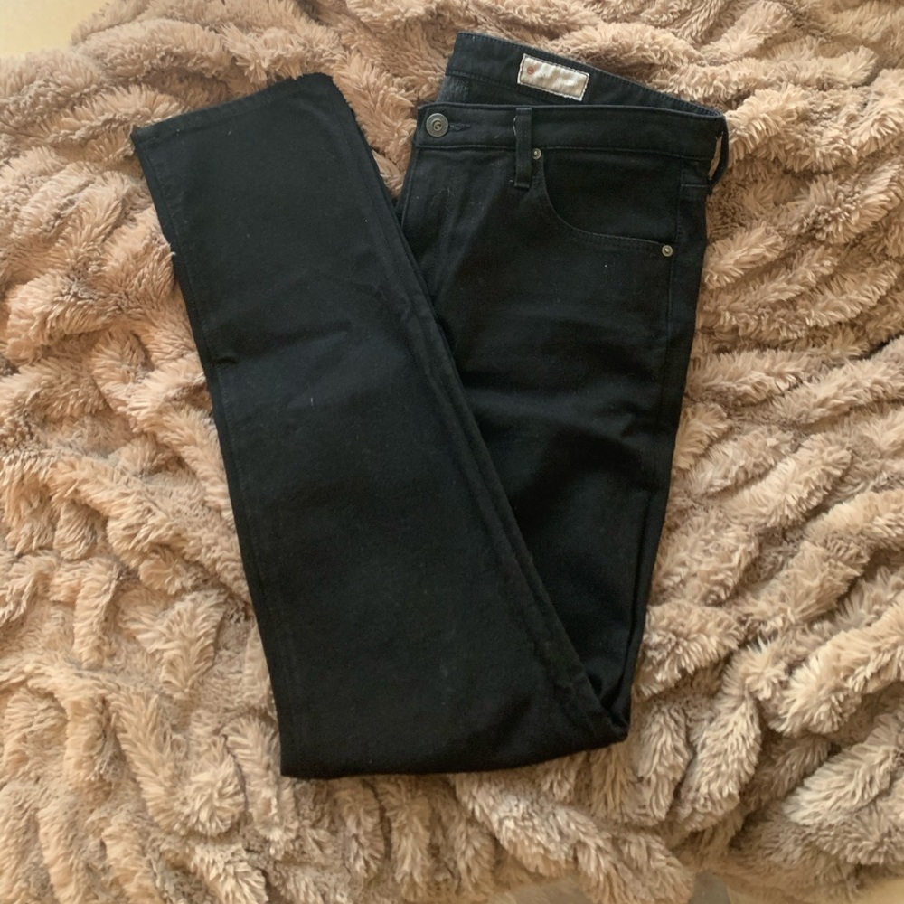 AG Prima Jeans